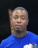 Hoggbaby is single in Bammel, TX USA