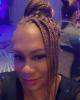 Paula is single in Royal Oak, MI USA