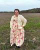 Lorraine is single in Carmel, IN USA