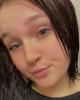 Maddy is single in Gorrie, ON CAN