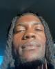 Mk is single in Daytona Beach Shores, FL USA