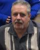Carl is single in Black Eagle, MT USA