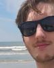 Jon is single in Schenectady, NY USA
