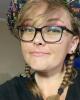 Ryan-Alexis is single in Saint Cloud, FL USA
