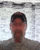 Mike is single in Lake, MI USA