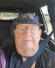 William is single in Troy, TX USA