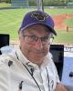 Nick is single in Guntersville, AL USA