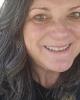 Sheri is single in Bedford, NH USA