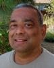 Saurav is single in Ashland, OR USA