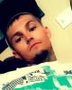 Joah is single in Burley, ID USA