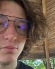 Lukis is single in Frackville, PA USA