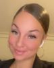 Jessie is single in Spartanburg, SC USA