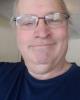 George is single in Wescosville, PA USA