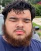 Patrick is single in Sewell, NJ USA