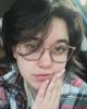 Makayla is single in Coventry, RI USA