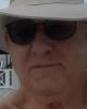 Marvin is single in Stillwater, MN USA