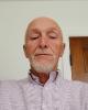 Jeff is single in Wilkesboro, NC USA
