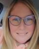 Hope is single in Marion, VA USA