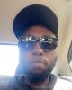 Shamar is single in Bullshead, NY USA