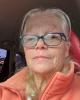 Dawn is single in Salem, OR USA