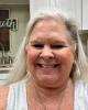 Melissa is single in Edna, TX USA