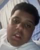 Amari is single in Hagerstown, MD USA