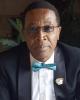 Rudy is single in Cheraw, SC USA