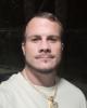 Josh is single in Pensacola, FL USA
