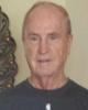 Ray is single in Indio, CA USA