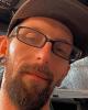 Matt is single in Pikeville, KY USA