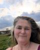 Alba is single in Brockton, MA USA