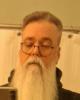 Jon is single in Waterbury, CT USA