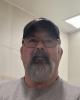 Andy is single in Fairborn, OH USA