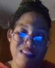 Kelva is single in Mobile, AL USA