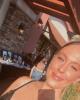 Karen is single in Fayette, OH USA