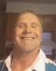 Rodney is single in Portsmouth, OH USA