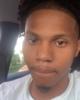 Chino is single in Trotwood, OH USA