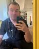Kyle is single in Atascadero, CA USA