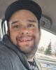 Joshua is single in Andover, MN USA