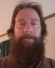 John is single in Madison, ME USA