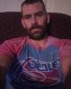 Robert is single in Winchester, IN USA