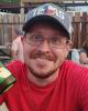 Conrad is single in Kerrville, TX USA