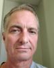 Doug is single in Evergreen, CO USA