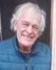 Jim is single in Turtle Lake, WI USA