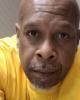 Mike is single in Beloit, WI USA