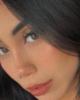 Theresa is single in Antioch, CA USA