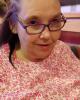 Sherry is single in Forest Hill, MD USA