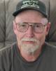 Mike is single in Canton, NC USA