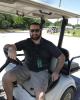 Ryan is single in Flower Mound, TX USA