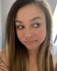 Angelica is single in Riverside, CA USA